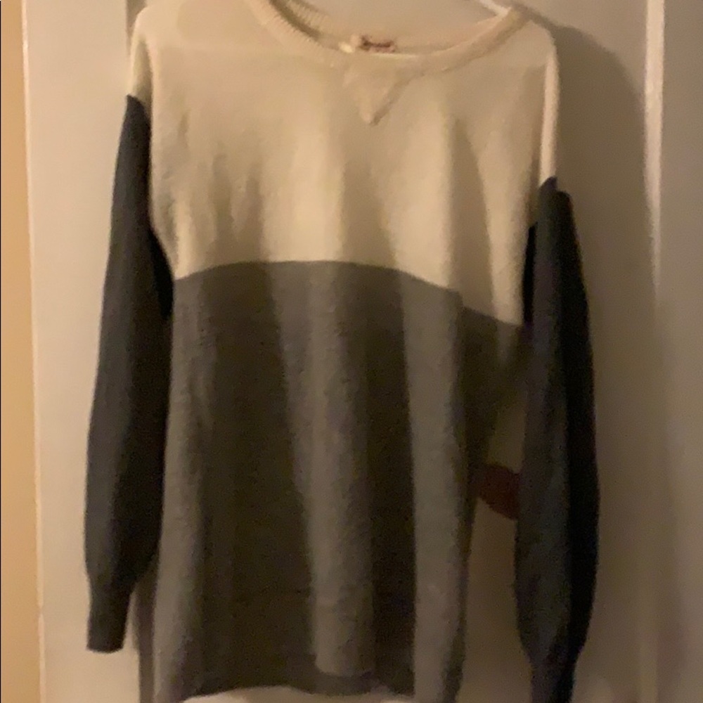 Dkny Sweater - image 1